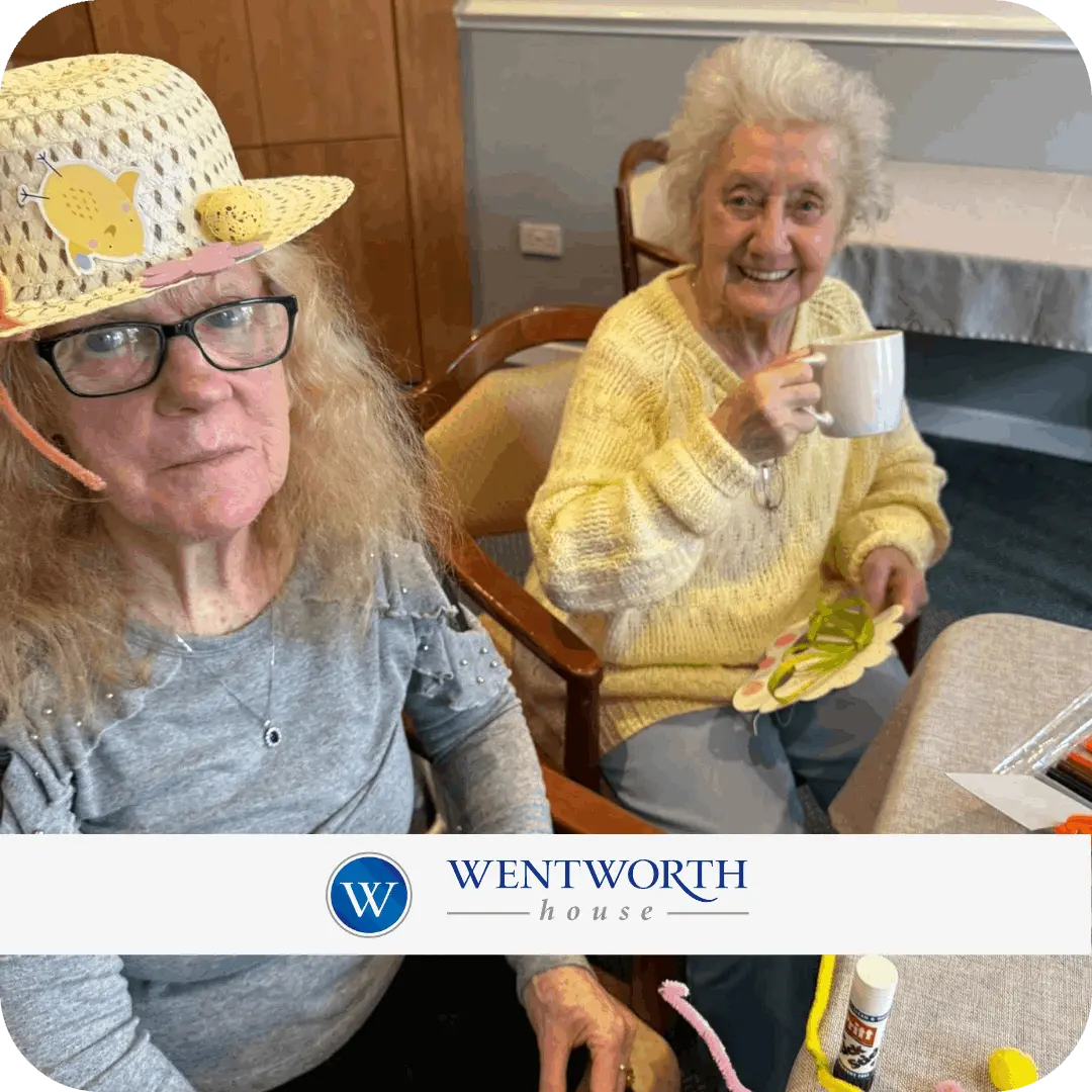 approved-care-home