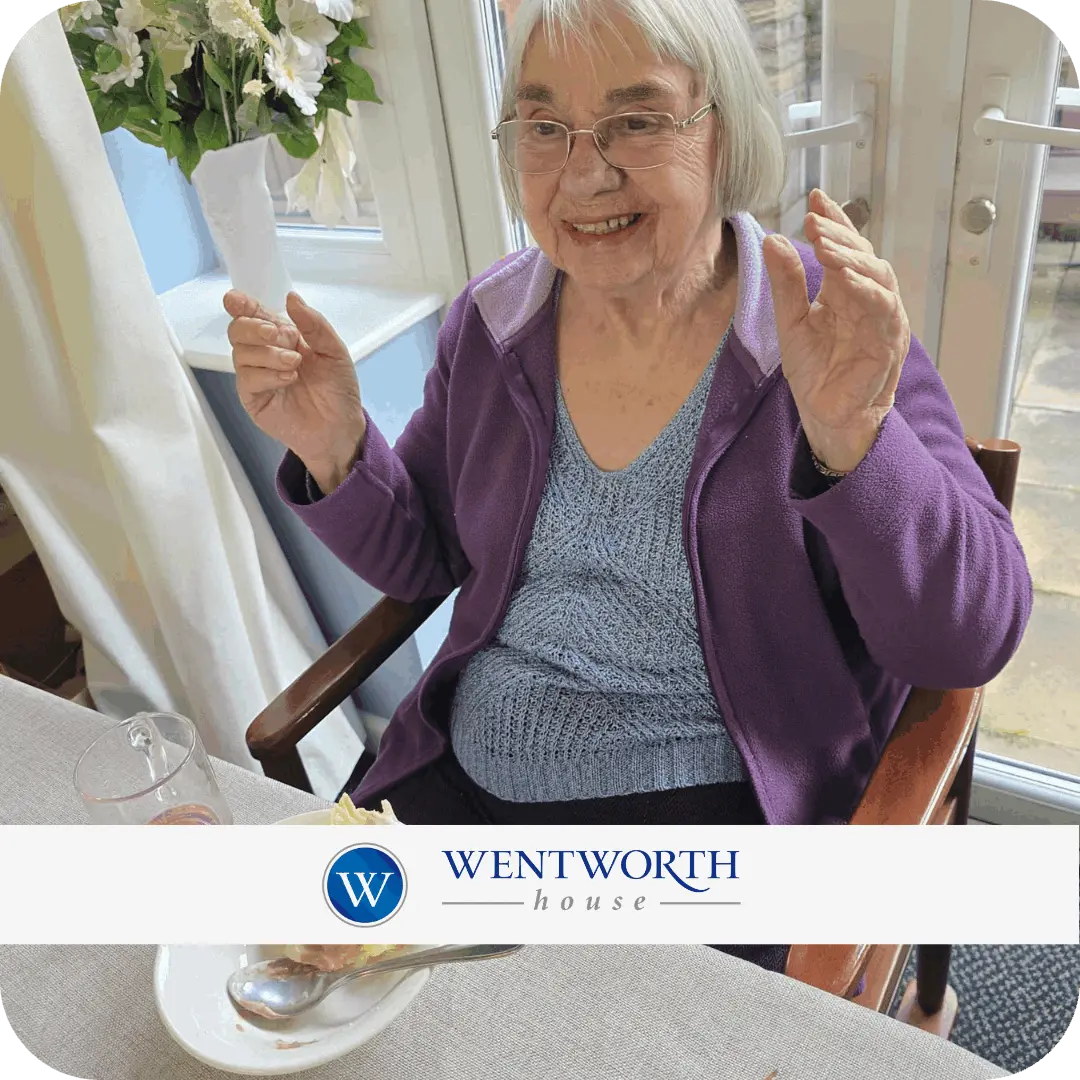 care-home-jobs