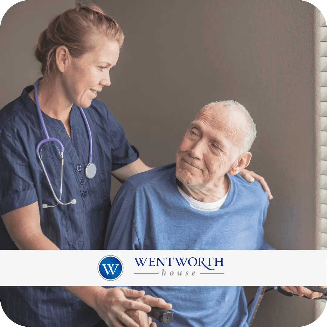 care-home-linnyshaw