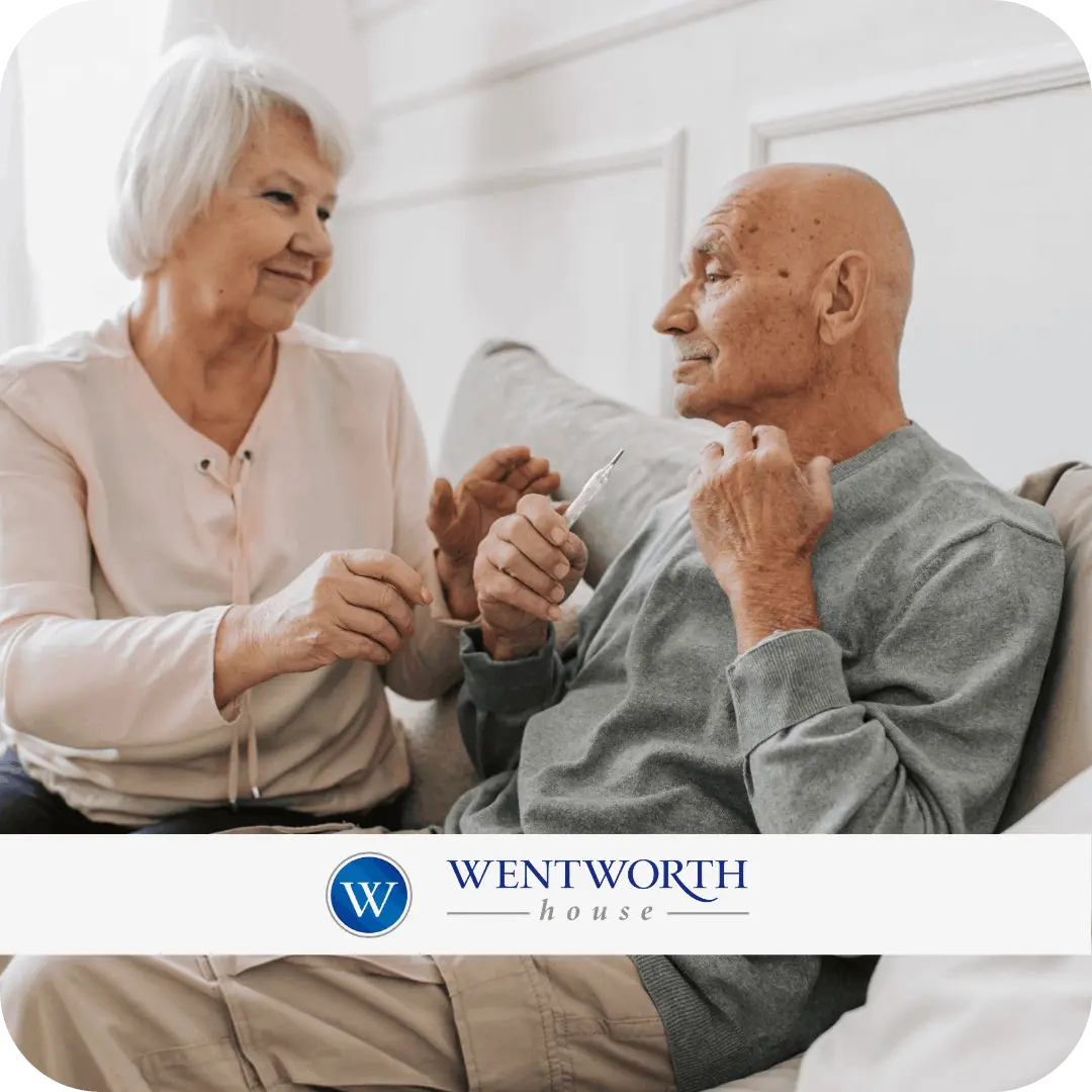 care-home-manchester
