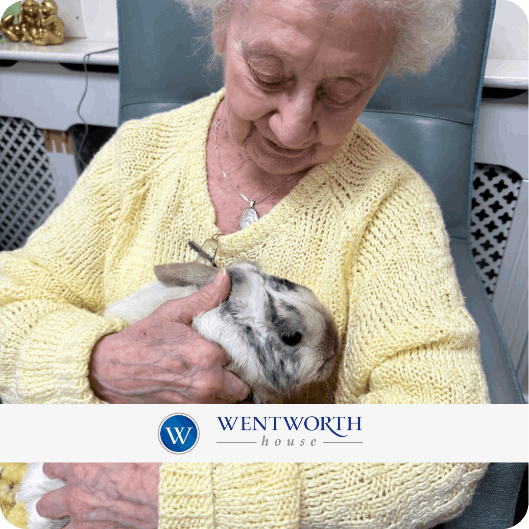 care-home-residential-manchester