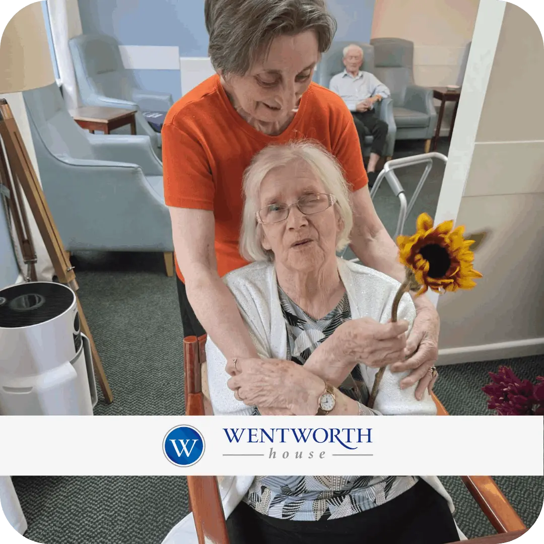 care-home-trafford