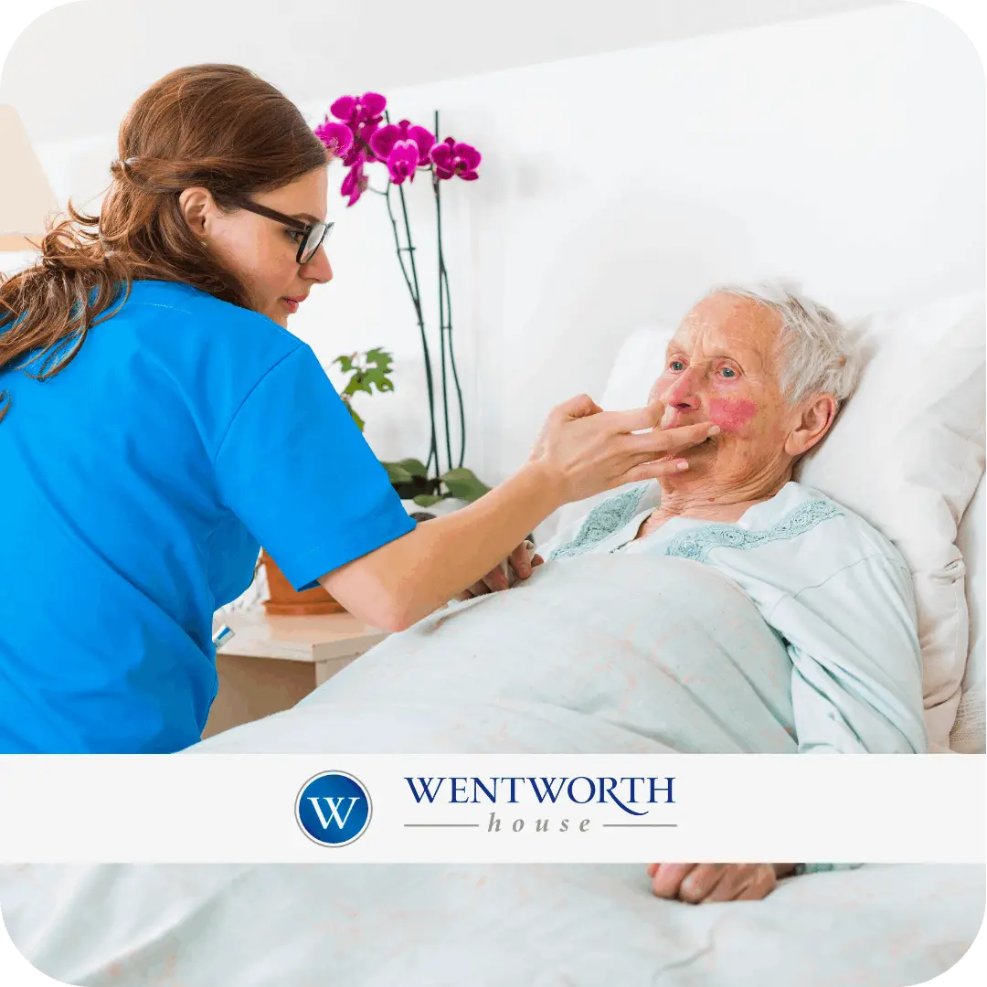 Dementia-care-manchester