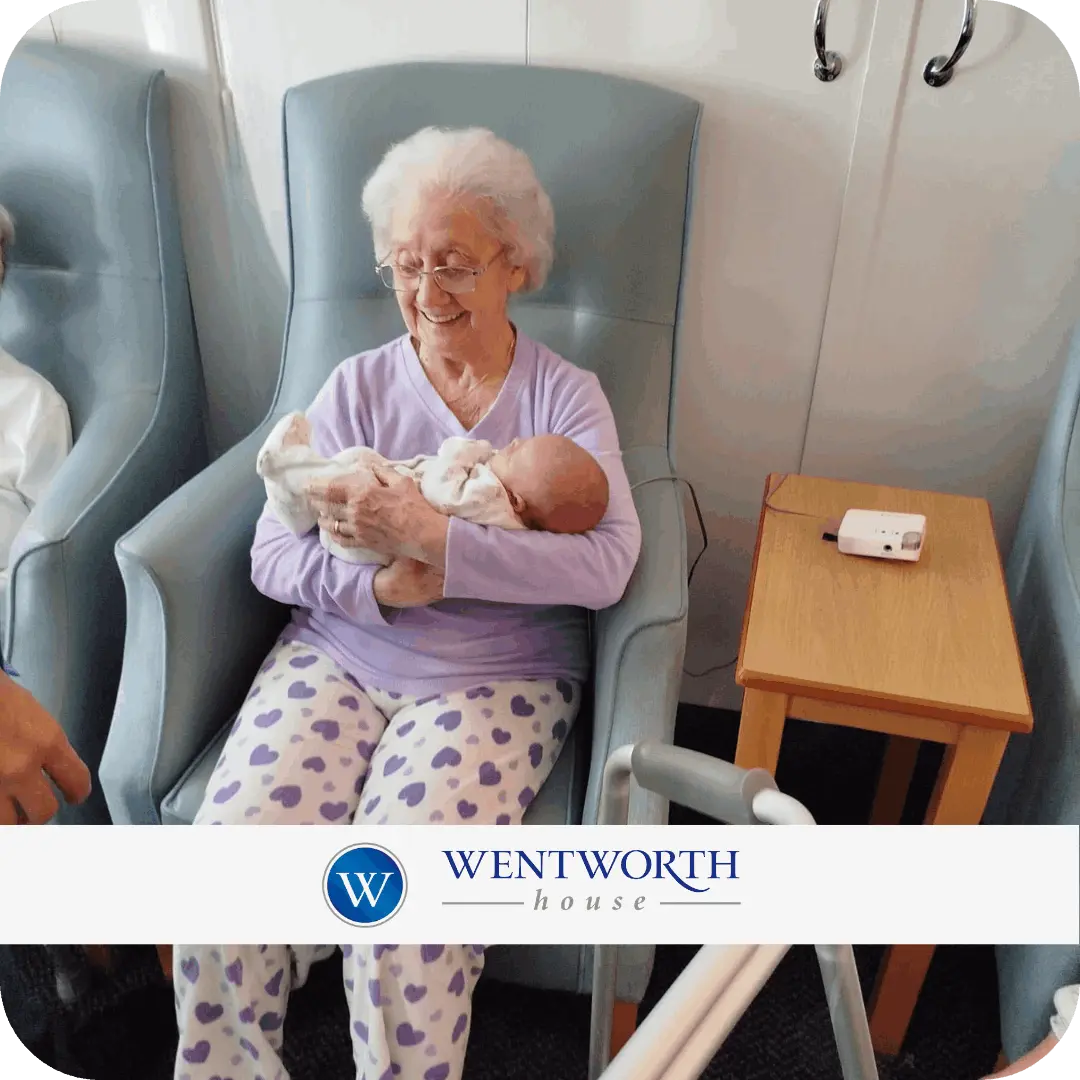 manchester-care-home