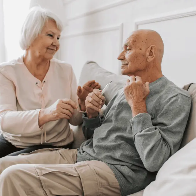 respite-care-home-swinton